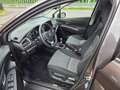 Suzuki SX4 S-Cross 1,4 DITC Hybrid Shine Grau - thumbnail 9