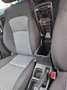 Suzuki SX4 S-Cross 1,4 DITC Hybrid Shine Grau - thumbnail 15