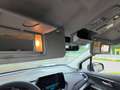 Suzuki SX4 S-Cross 1,4 DITC Hybrid Shine Grau - thumbnail 12