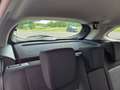 Suzuki SX4 S-Cross 1,4 DITC Hybrid Shine Grau - thumbnail 17
