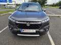 Suzuki SX4 S-Cross 1,4 DITC Hybrid Shine Grau - thumbnail 3