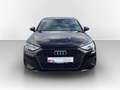 Audi A3 Sportback 30 TFSI S tronic LED*VIRTUAL*DAB*KAME... Schwarz - thumbnail 2