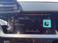 Audi A3 Sportback 30 TFSI S tronic LED*VIRTUAL*DAB*KAME... Schwarz - thumbnail 14