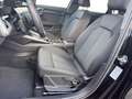 Audi A3 Sportback 30 TFSI S tronic LED*VIRTUAL*DAB*KAME... Schwarz - thumbnail 11
