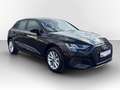 Audi A3 Sportback 30 TFSI S tronic LED*VIRTUAL*DAB*KAME... Schwarz - thumbnail 3