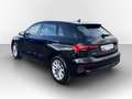 Audi A3 Sportback 30 TFSI S tronic LED*VIRTUAL*DAB*KAME... Schwarz - thumbnail 7