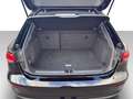 Audi A3 Sportback 30 TFSI S tronic LED*VIRTUAL*DAB*KAME... Schwarz - thumbnail 9