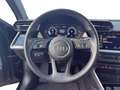 Audi A3 Sportback 30 TFSI S tronic LED*VIRTUAL*DAB*KAME... Schwarz - thumbnail 13