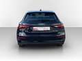 Audi A3 Sportback 30 TFSI S tronic LED*VIRTUAL*DAB*KAME... Schwarz - thumbnail 6