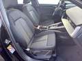 Audi A3 Sportback 30 TFSI S tronic LED*VIRTUAL*DAB*KAME... Schwarz - thumbnail 10