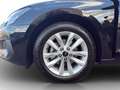 Audi A3 Sportback 30 TFSI S tronic LED*VIRTUAL*DAB*KAME... Schwarz - thumbnail 18