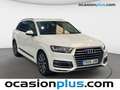 Audi Q7 3.0TDI design quattro tiptronic 200kW Blanco - thumbnail 2