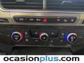 Audi Q7 3.0TDI design quattro tiptronic 200kW Blanco - thumbnail 39