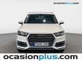 Audi Q7 3.0TDI design quattro tiptronic 200kW Blanco - thumbnail 18