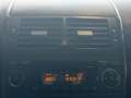 Mercedes-Benz A 150 A - Klasse /30 TKM/AUTOM/KLIMA/MFL Silber - thumbnail 20