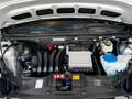 Mercedes-Benz A 150 A - Klasse /30 TKM/AUTOM/KLIMA/MFL Silber - thumbnail 24