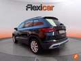 SEAT Ateca 1.5 EcoTSI S&S Style XM DSG Noir - thumbnail 5