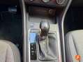 SEAT Ateca 1.5 EcoTSI S&S Style XM DSG Noir - thumbnail 16