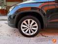 SEAT Ateca 1.5 EcoTSI S&S Style XM DSG Noir - thumbnail 23