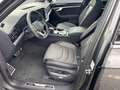 Volkswagen Touareg 3.0 V6 TDI R-Line 4Motion Grau - thumbnail 10