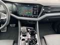 Volkswagen Touareg 3.0 V6 TDI R-Line 4Motion Grau - thumbnail 13