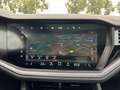 Volkswagen Touareg 3.0 V6 TDI R-Line 4Motion Grau - thumbnail 24
