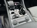 Volkswagen Touareg 3.0 V6 TDI R-Line 4Motion Grau - thumbnail 18