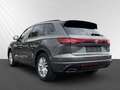 Volkswagen Touareg 3.0 V6 TDI R-Line 4Motion Grau - thumbnail 4
