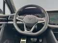 Volkswagen Touareg 3.0 V6 TDI R-Line 4Motion Grau - thumbnail 12
