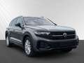 Volkswagen Touareg 3.0 V6 TDI R-Line 4Motion Grau - thumbnail 5