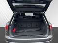 Volkswagen Touareg 3.0 V6 TDI R-Line 4Motion Grau - thumbnail 6