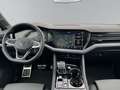 Volkswagen Touareg 3.0 V6 TDI R-Line 4Motion Grau - thumbnail 9