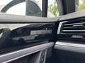 Volkswagen Touareg 3.0 V6 TDI R-Line 4Motion Grau - thumbnail 22