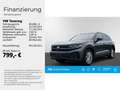 Volkswagen Touareg 3.0 V6 TDI R-Line 4Motion Grau - thumbnail 2