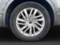 Volkswagen Touareg 3.0 V6 TDI R-Line 4Motion Grau - thumbnail 7