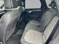 Volkswagen Touareg 3.0 V6 TDI R-Line 4Motion Grau - thumbnail 11