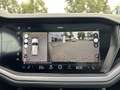 Volkswagen Touareg 3.0 V6 TDI R-Line 4Motion Grau - thumbnail 25