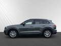 Volkswagen Touareg 3.0 V6 TDI R-Line 4Motion Grau - thumbnail 3