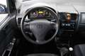 Hyundai Getz 1.1*5-TÜRER*TÜV*KLIMA*ALLWETTERREIFEN Синій - thumbnail 13