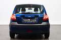 Hyundai Getz 1.1*5-TÜRER*TÜV*KLIMA*ALLWETTERREIFEN Синій - thumbnail 6