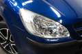 Hyundai Getz 1.1*5-TÜRER*TÜV*KLIMA*ALLWETTERREIFEN Синій - thumbnail 8