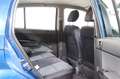 Hyundai Getz 1.1*5-TÜRER*TÜV*KLIMA*ALLWETTERREIFEN Blau - thumbnail 17