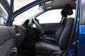 Hyundai Getz 1.1*5-TÜRER*TÜV*KLIMA*ALLWETTERREIFEN Blau - thumbnail 16