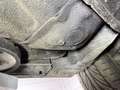 Alfa Romeo 164 3.0 V6 Super - thumbnail 11