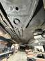 Alfa Romeo 164 3.0 V6 Super - thumbnail 15