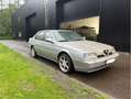 Alfa Romeo 164 3.0 V6 Super - thumbnail 4