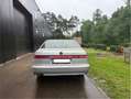 Alfa Romeo 164 3.0 V6 Super - thumbnail 3