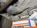 Alfa Romeo 164 3.0 V6 Super - thumbnail 12