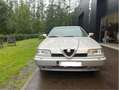 Alfa Romeo 164 3.0 V6 Super - thumbnail 5