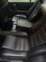 Alfa Romeo 164 3.0 V6 Super - thumbnail 9